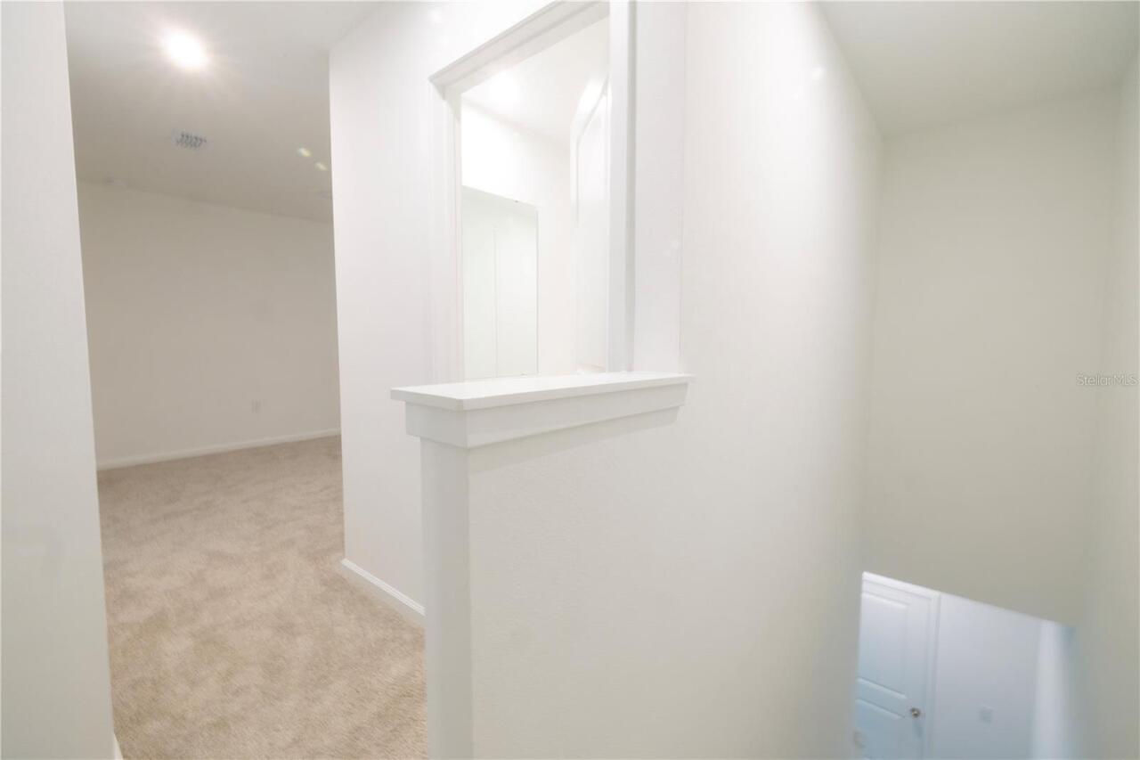 Listing Photo 41