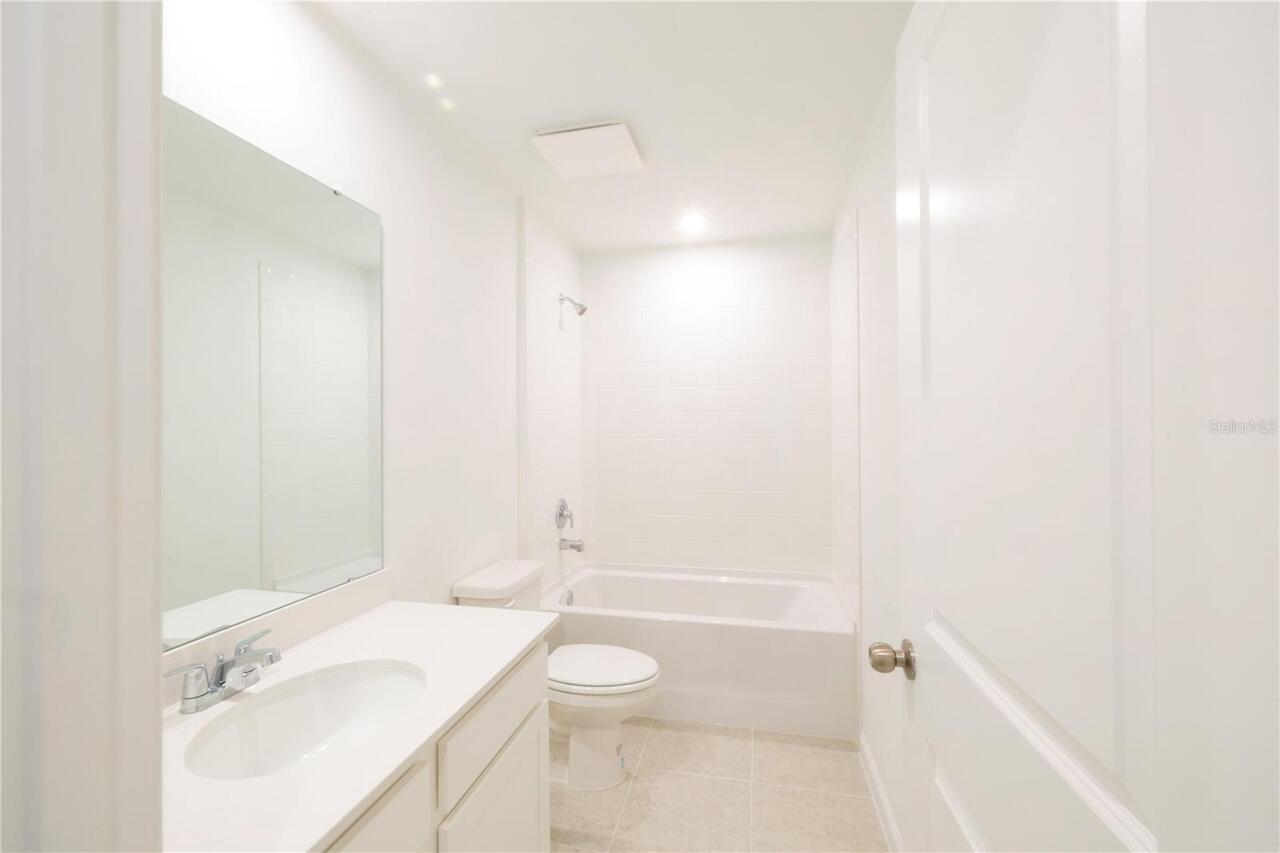 Listing Photo 42