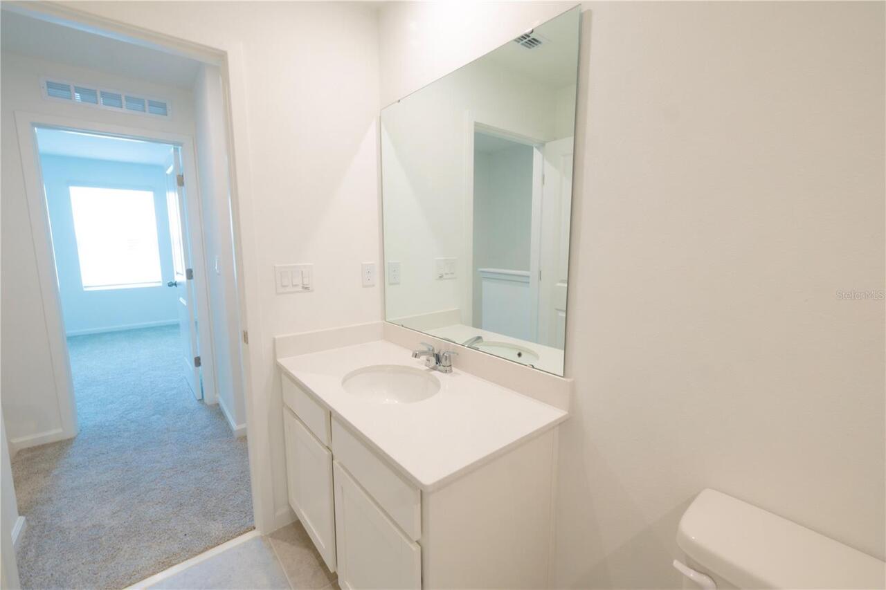 Listing Photo 43