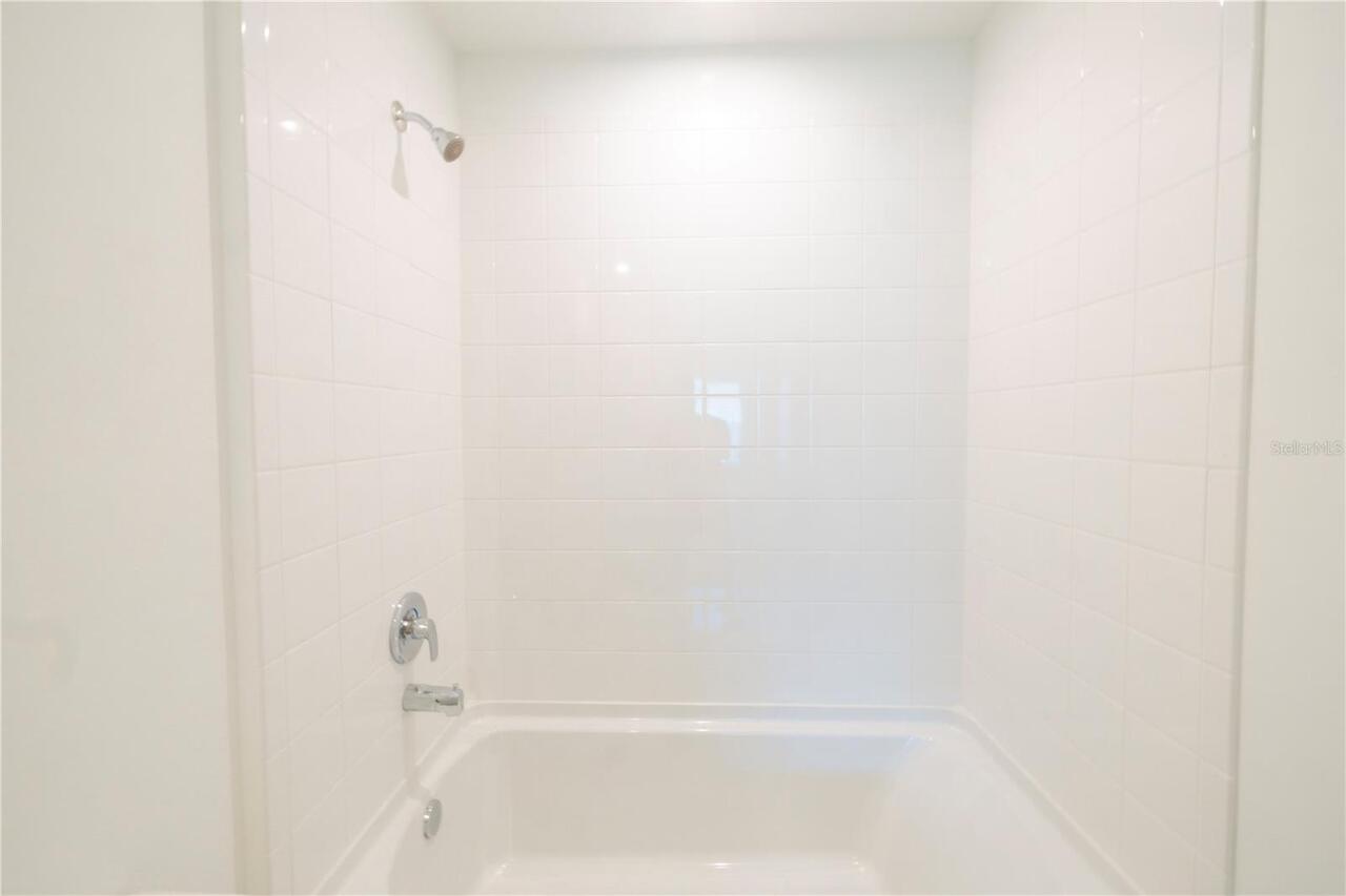 Listing Photo 44