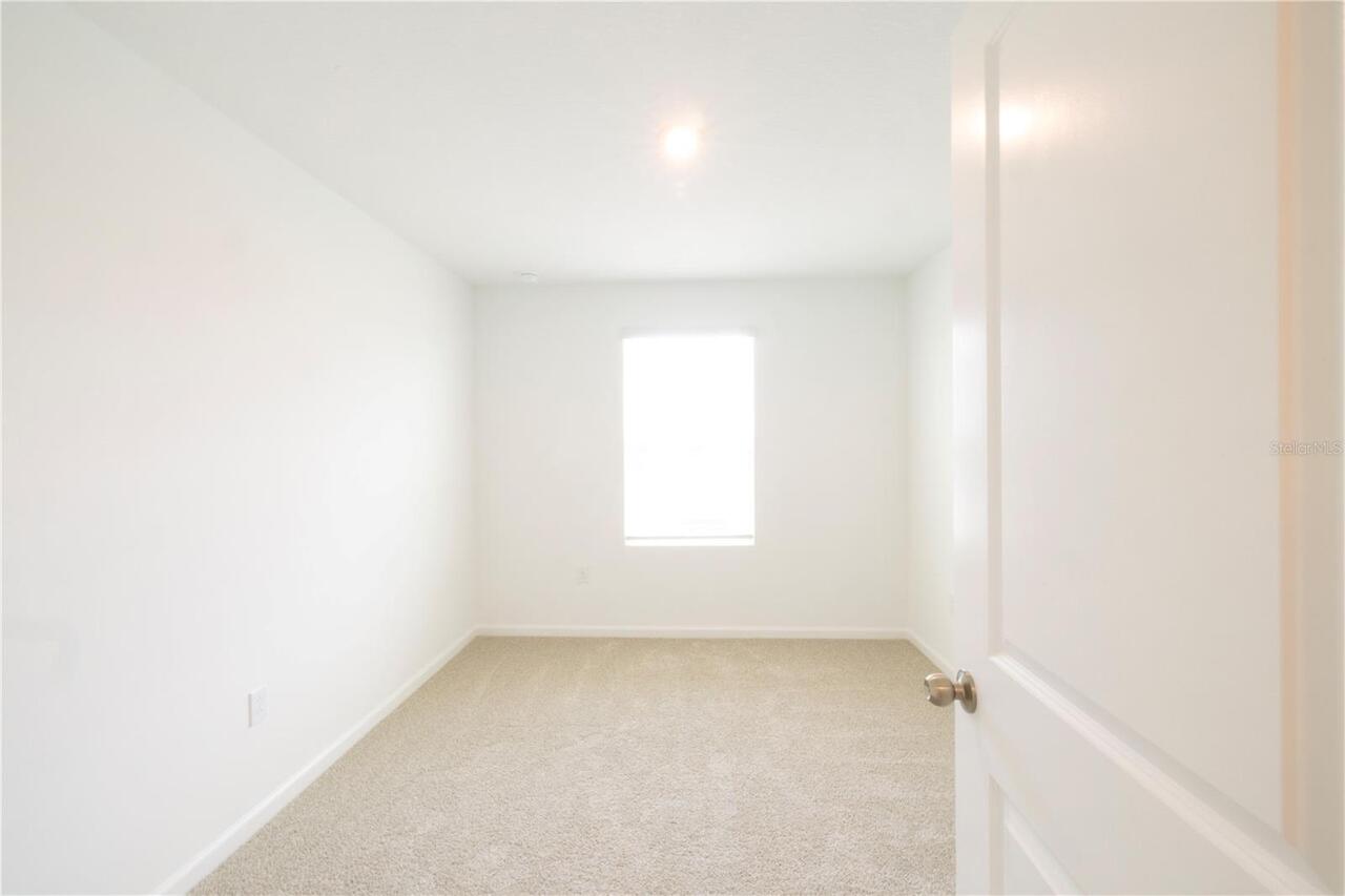Listing Photo 45