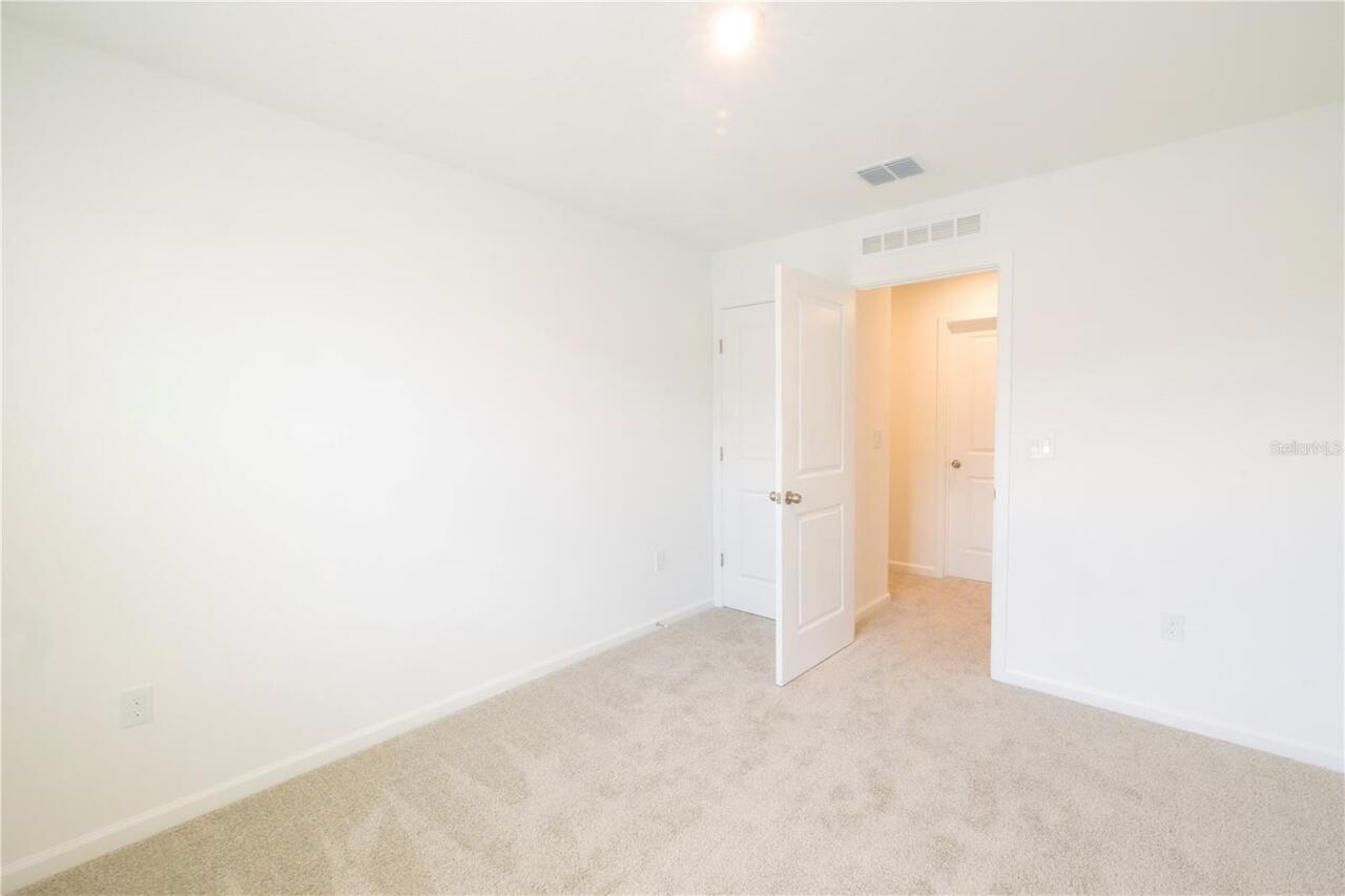 Listing Photo 47