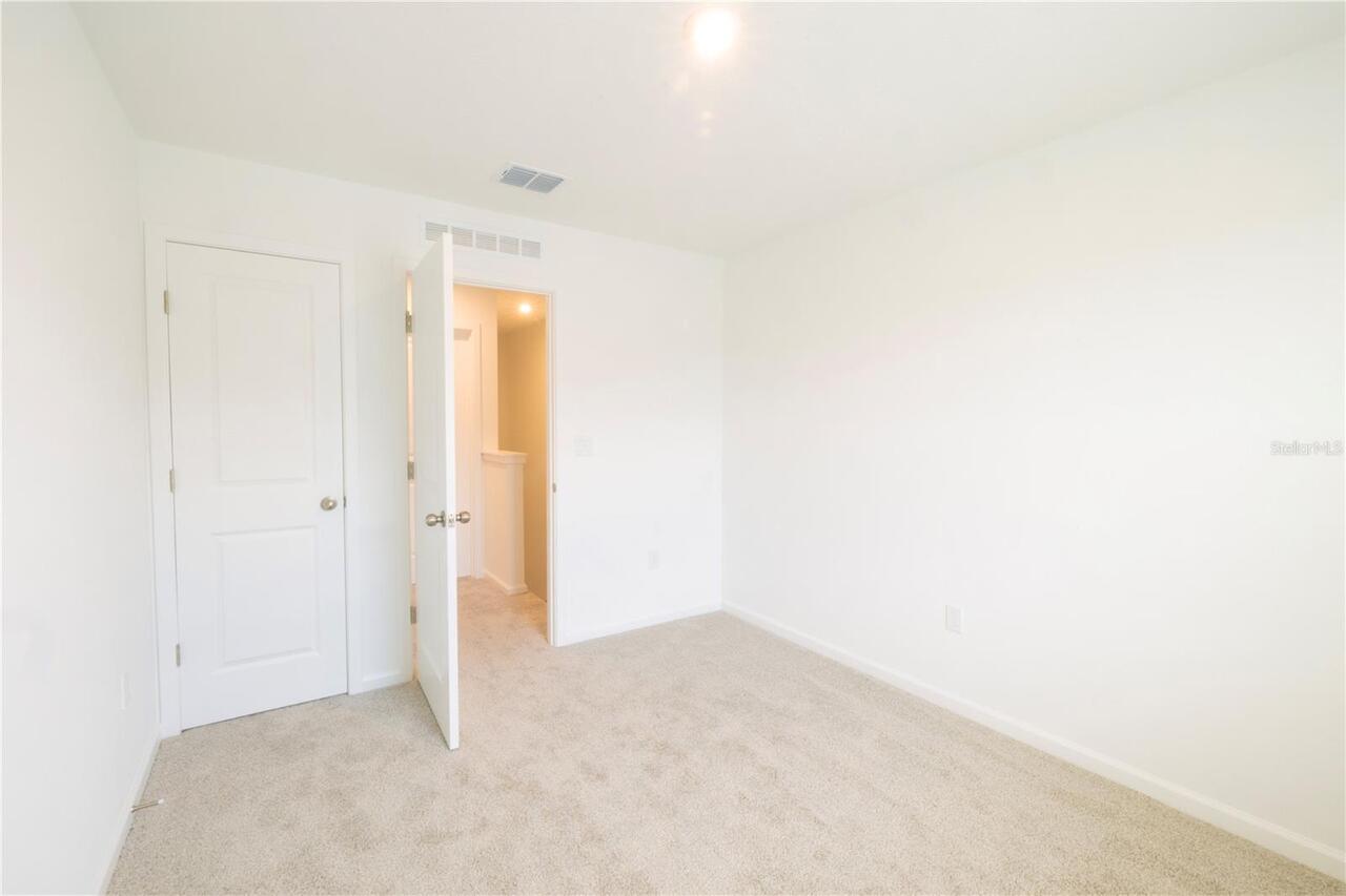 Listing Photo 48