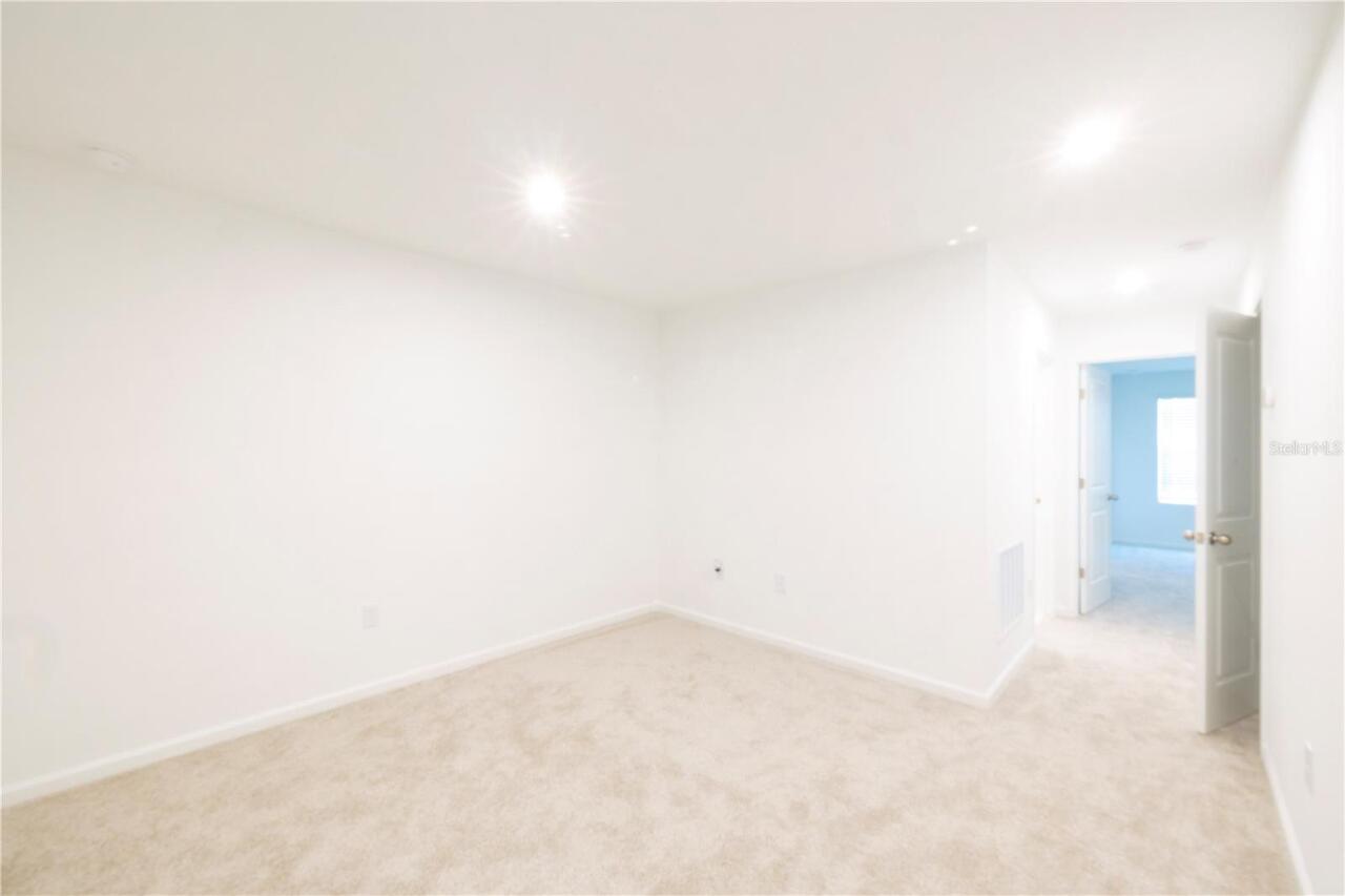 Listing Photo 52