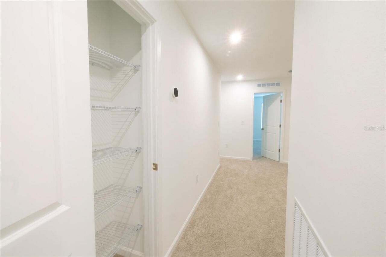 Listing Photo 53