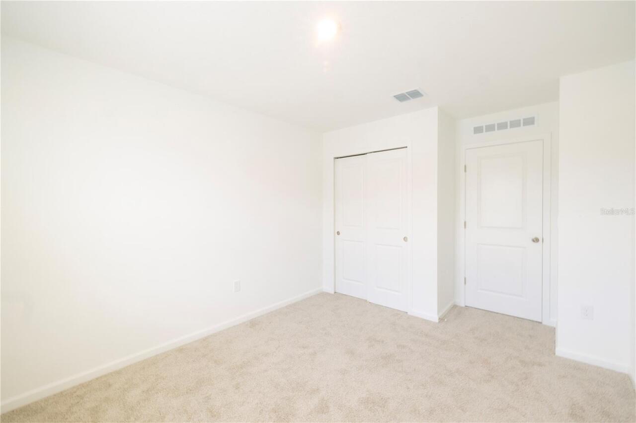 Listing Photo 57
