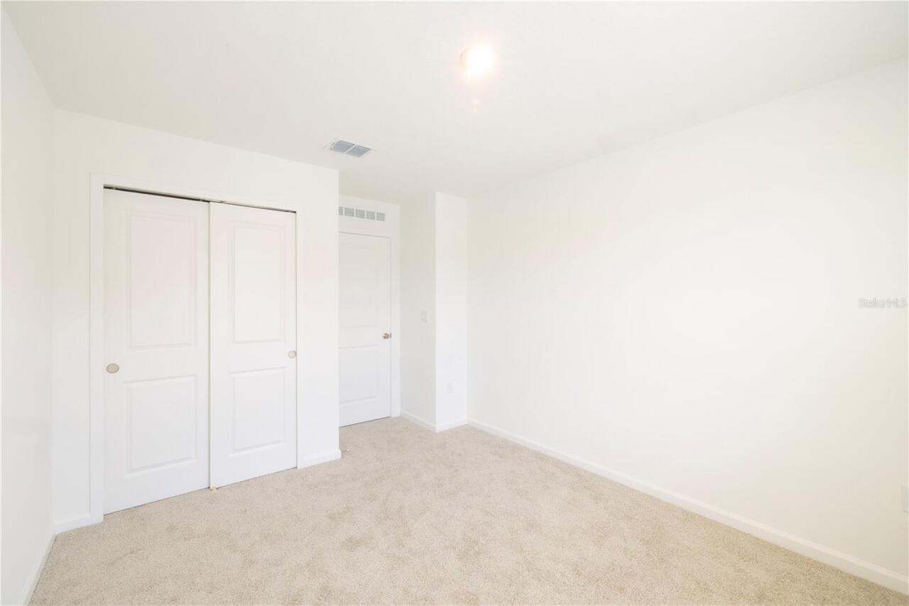 Listing Photo 58