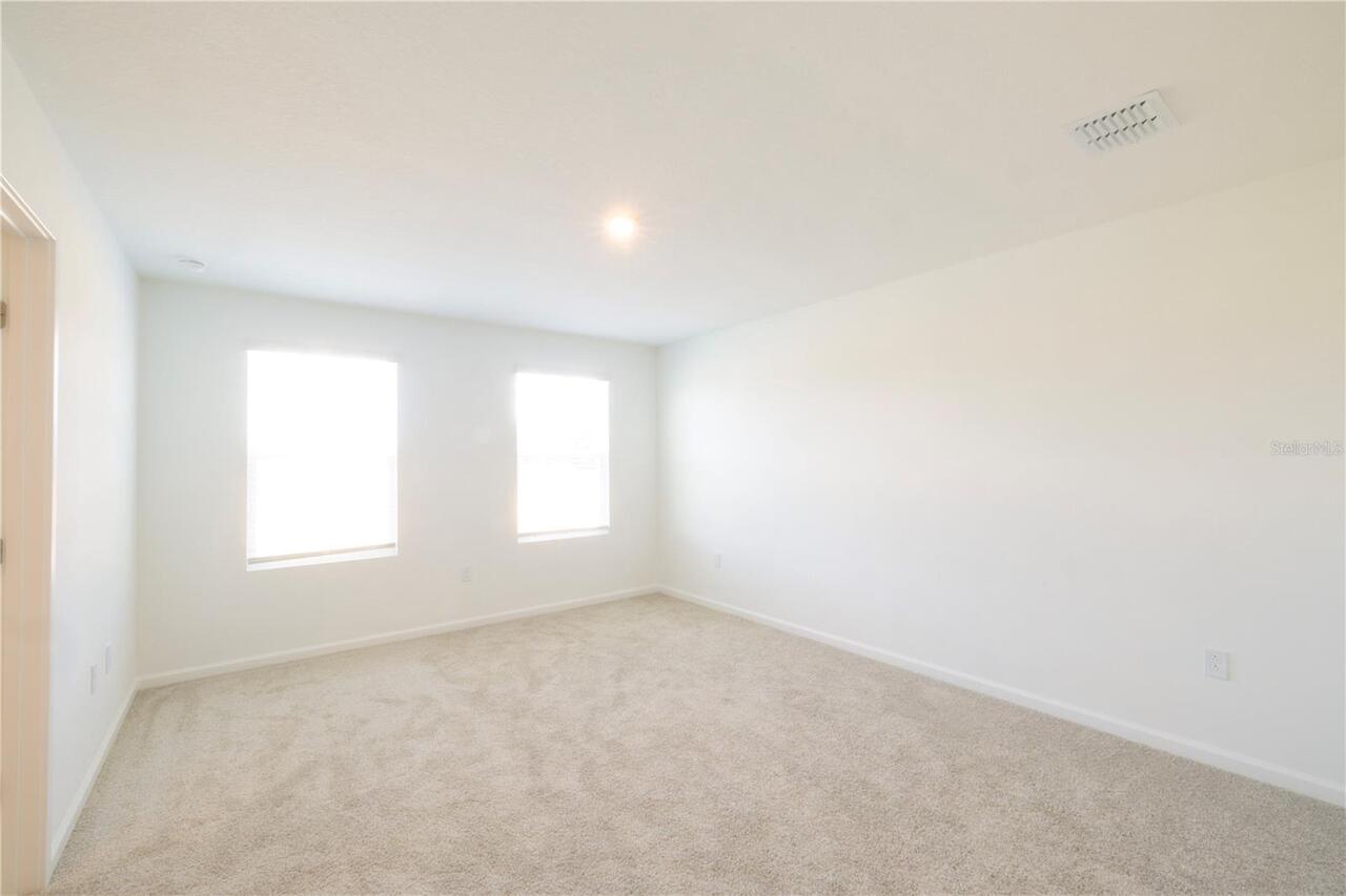 Listing Photo 62