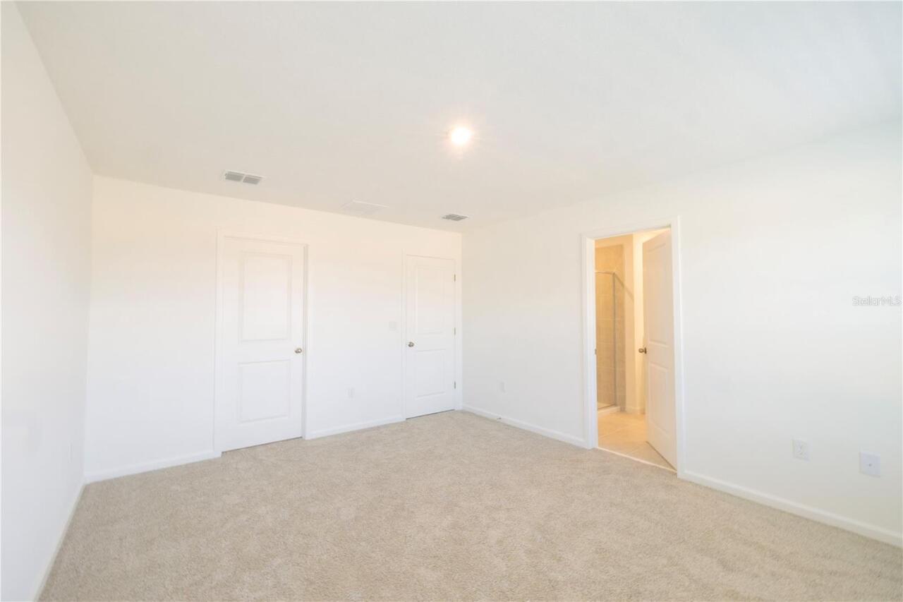 Listing Photo 64