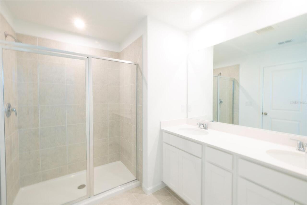 Listing Photo 67