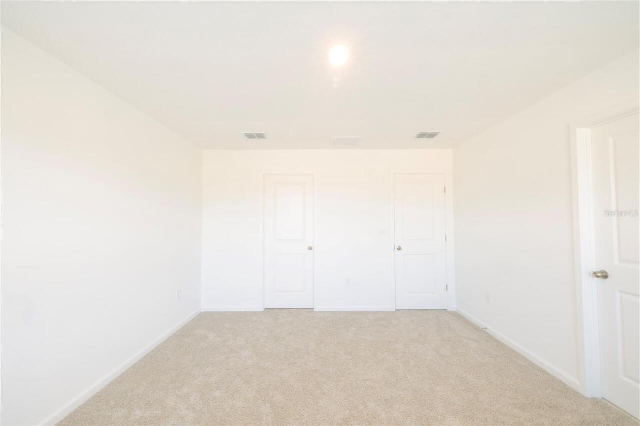 Listing Photo 72