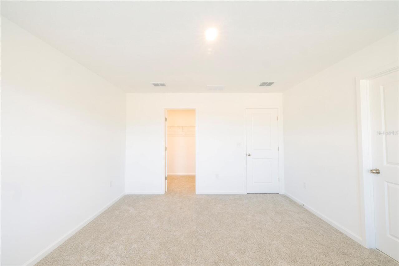 Listing Photo 73