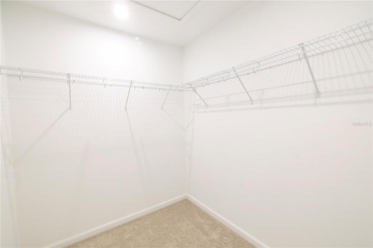 Listing Photo 75