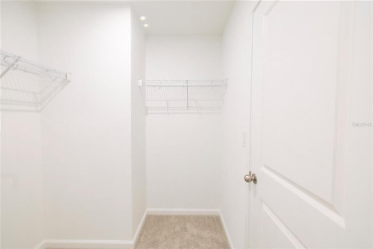 Listing Photo 76