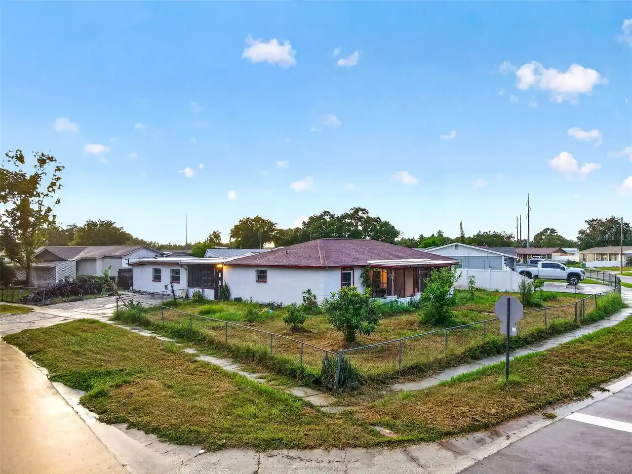 View Listing