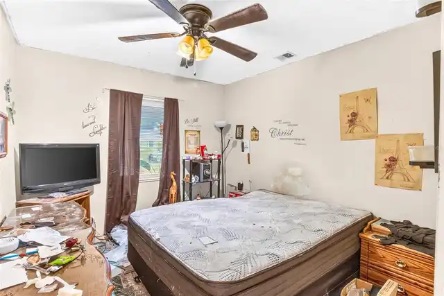 Listing Photo 22