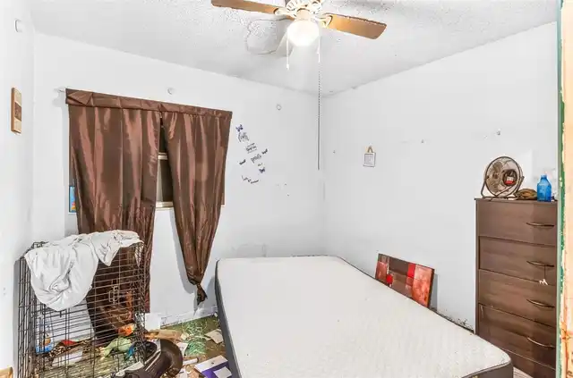 Listing Photo 23