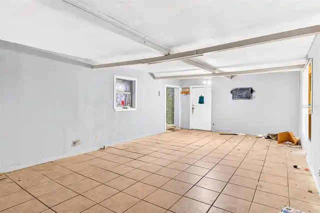 Listing Photo 29