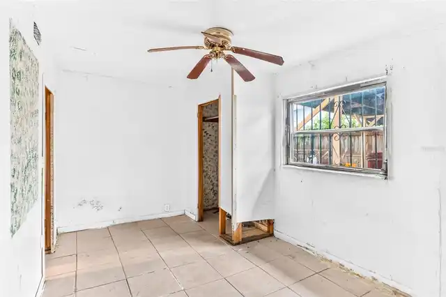 Listing Photo 35