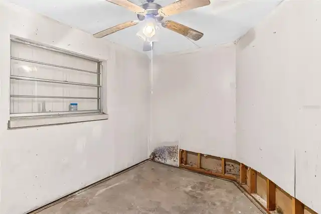 Listing Photo 36