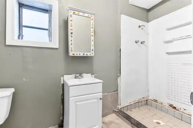 Listing Photo 47