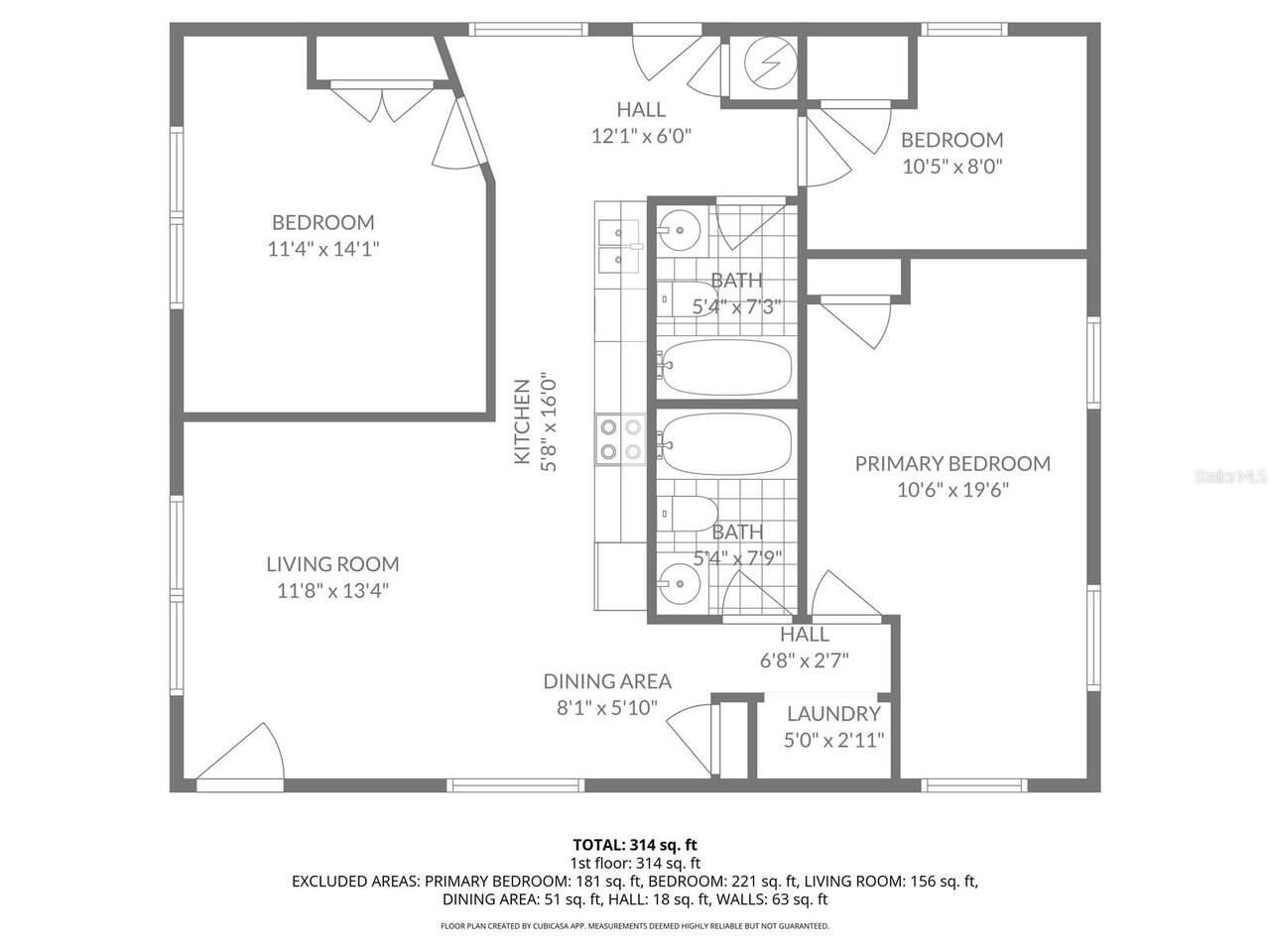 Listing Photo 4