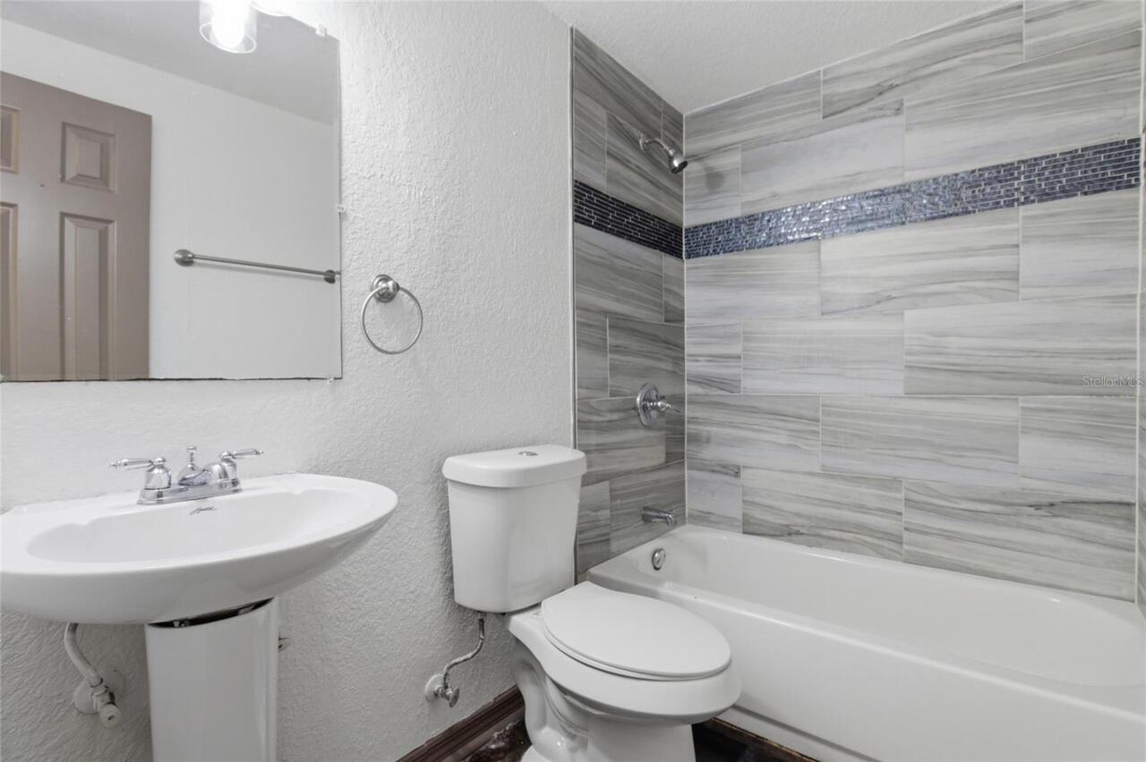Listing Photo 13