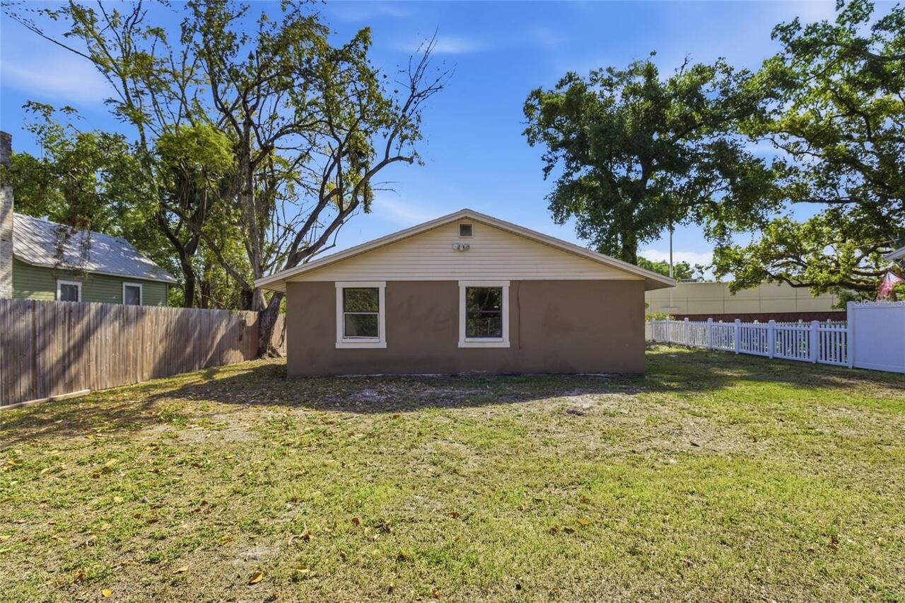 Listing Photo 19