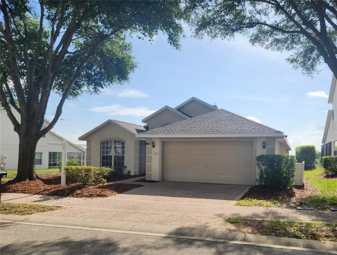 View Listing
