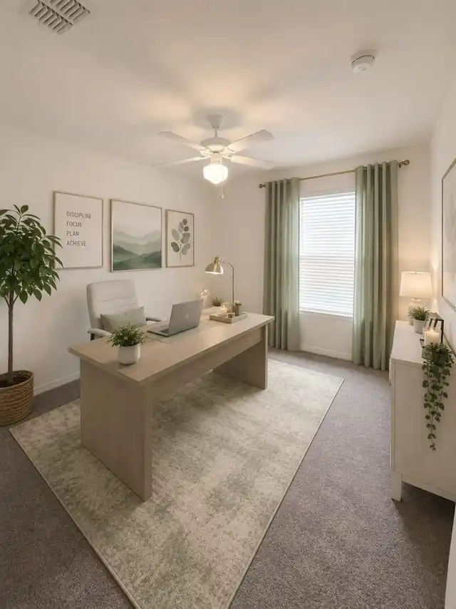 Listing Photo 12