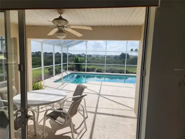 Listing Photo 14