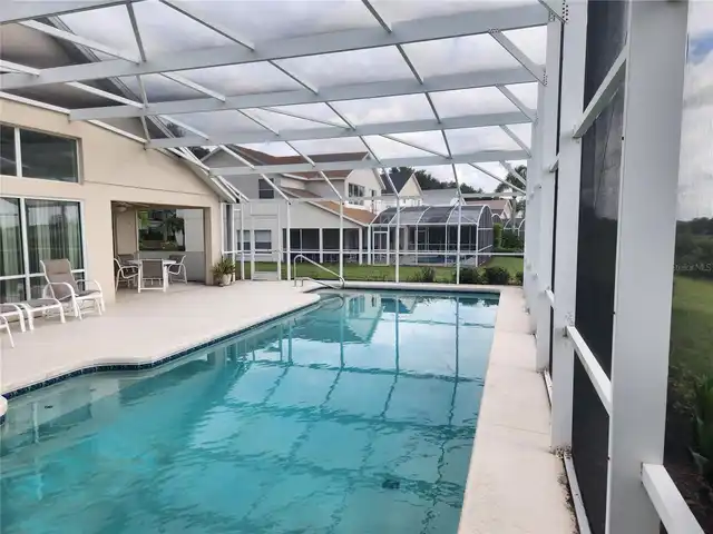 Listing Photo 15