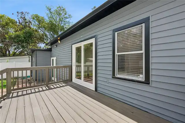 Listing Photo 23