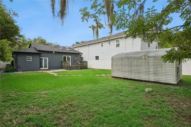 Listing Photo 26