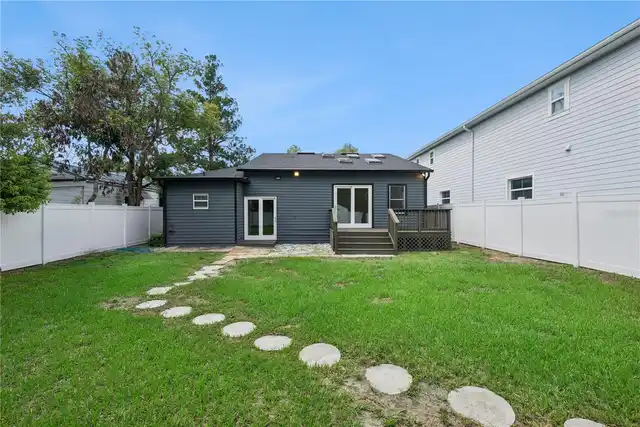 Listing Photo 27