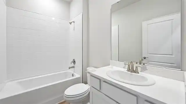 Listing Photo 21