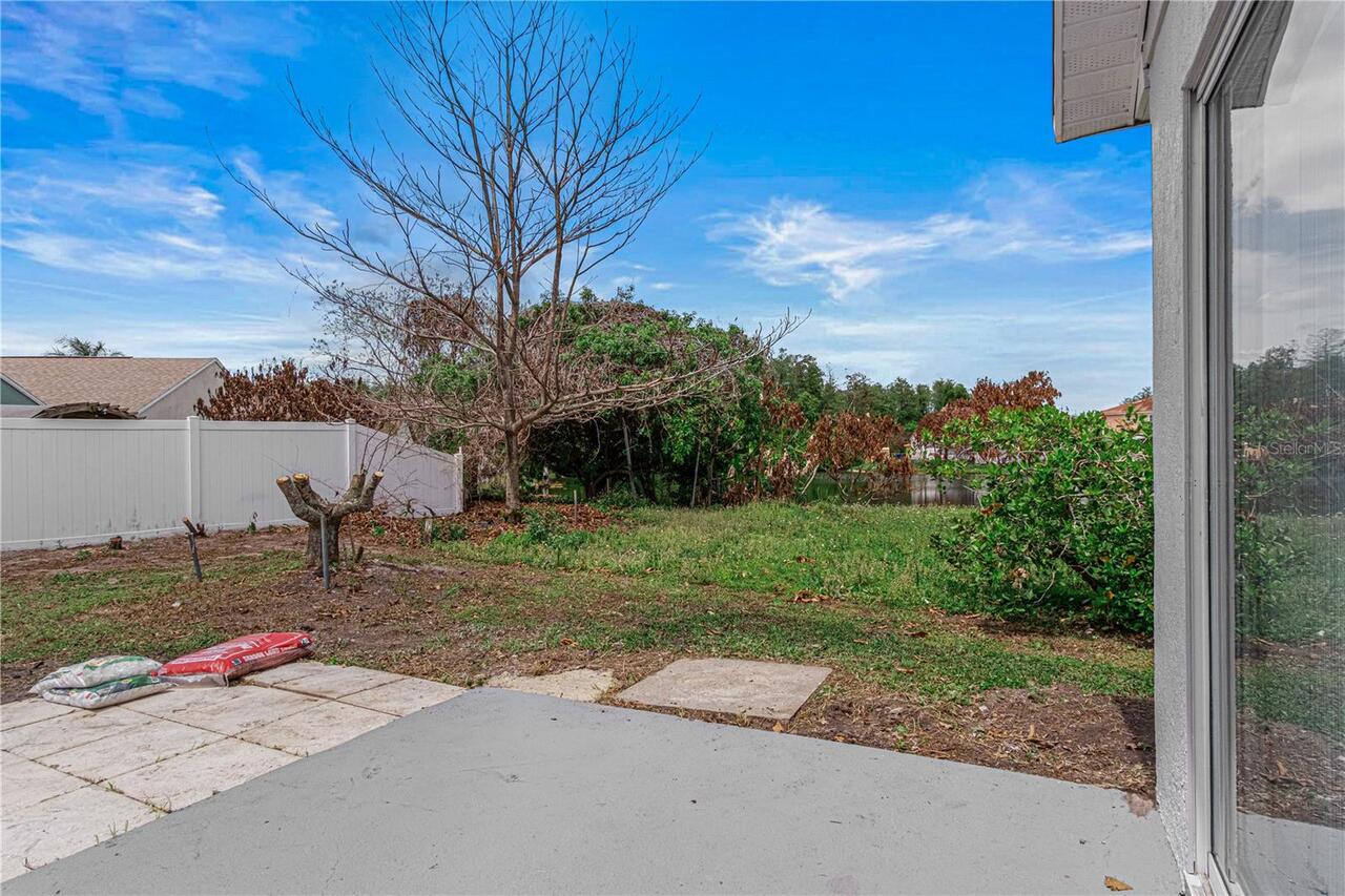 Listing Photo 31
