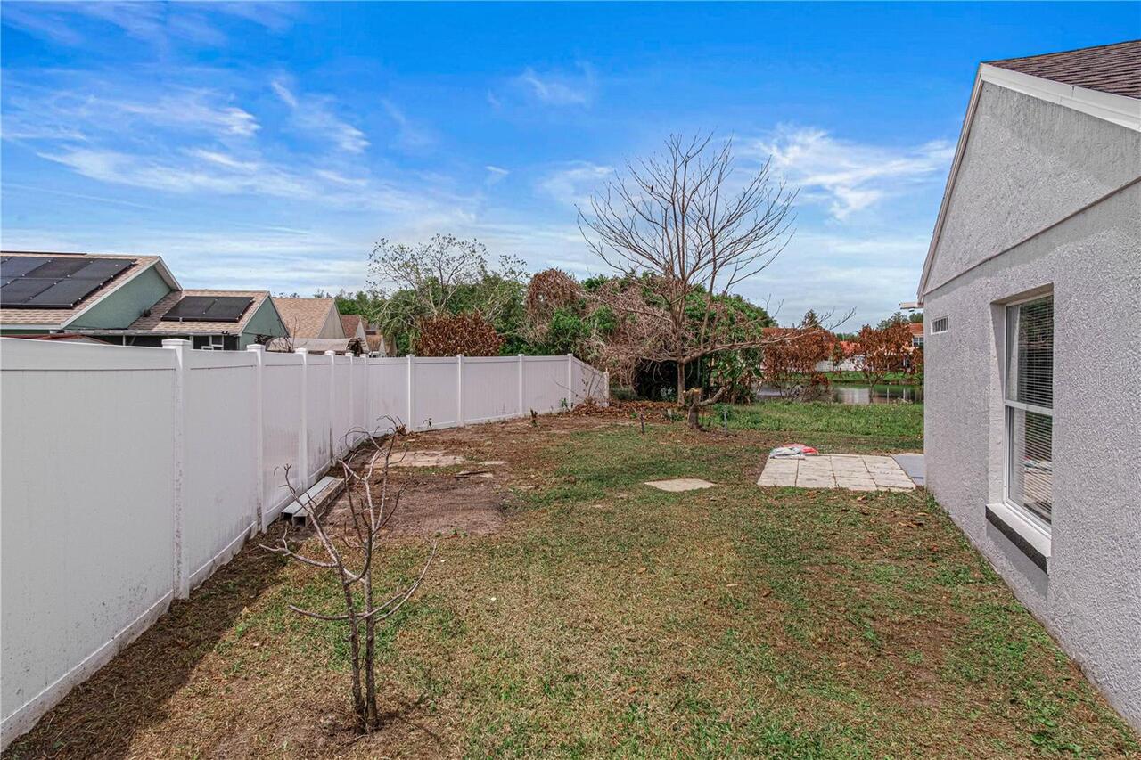Listing Photo 32