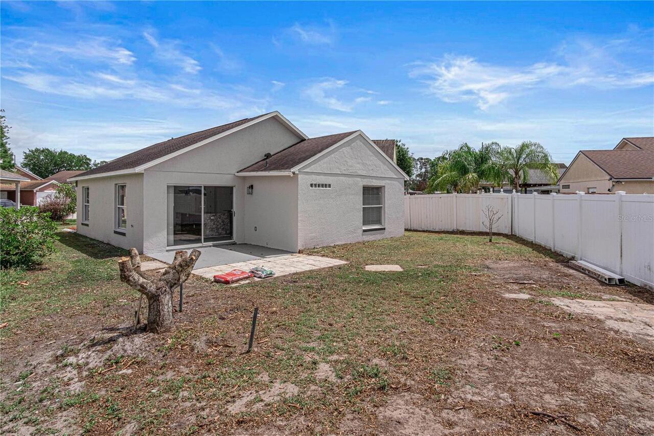 Listing Photo 33