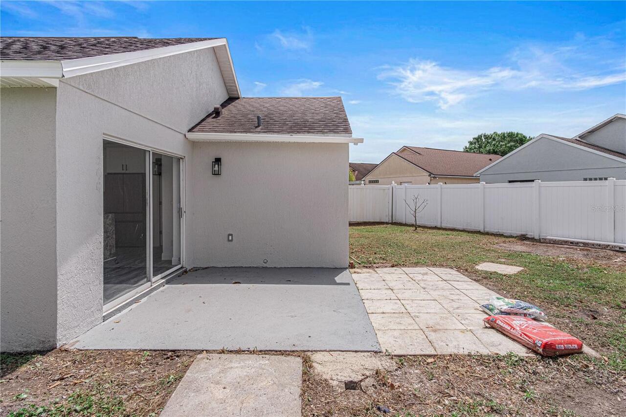 Listing Photo 34