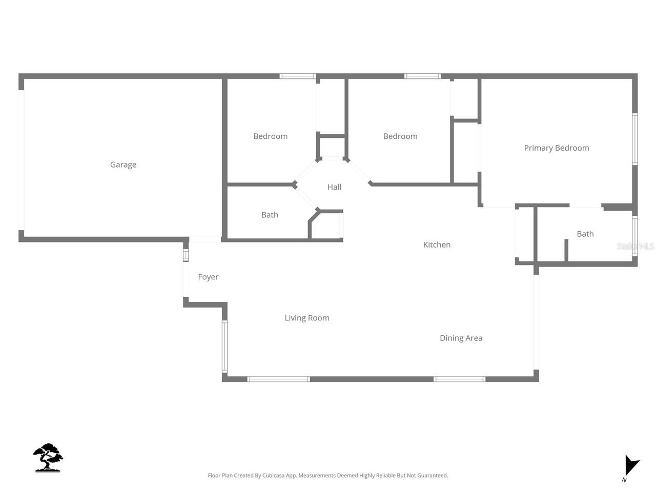 Listing Photo 47