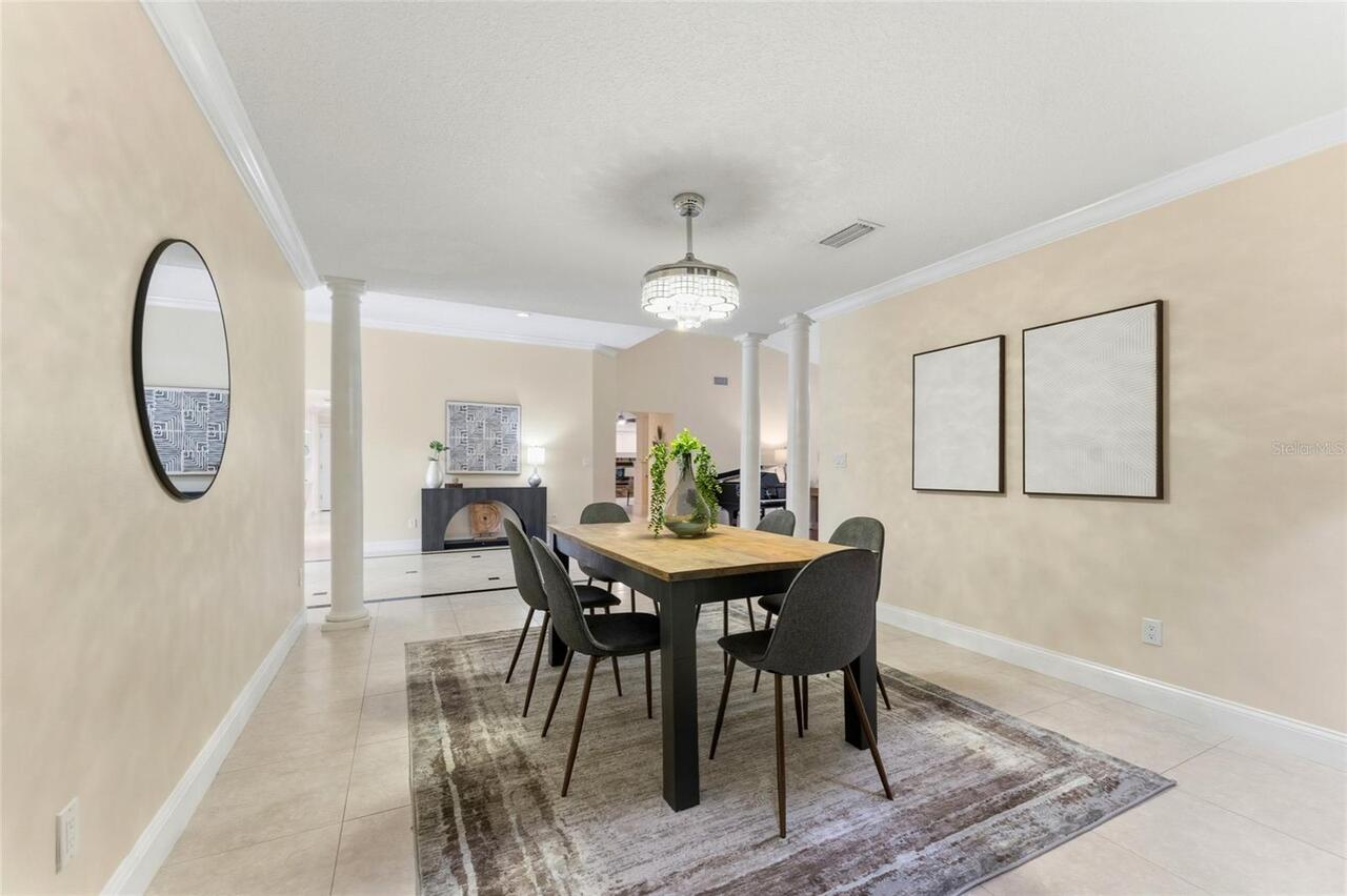 Listing Photo 10
