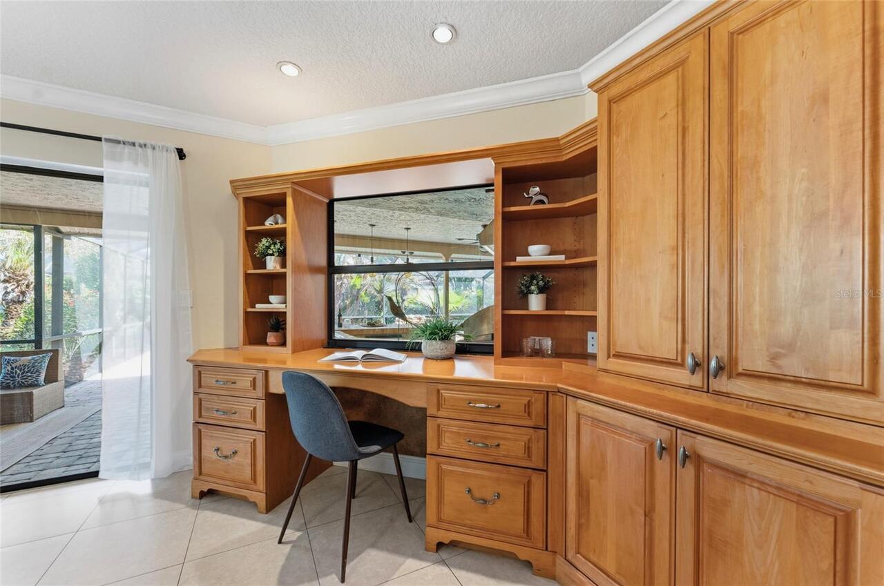 Listing Photo 18