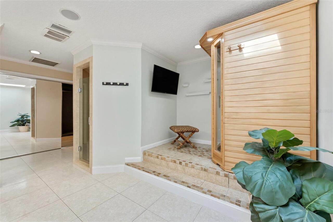 Listing Photo 37