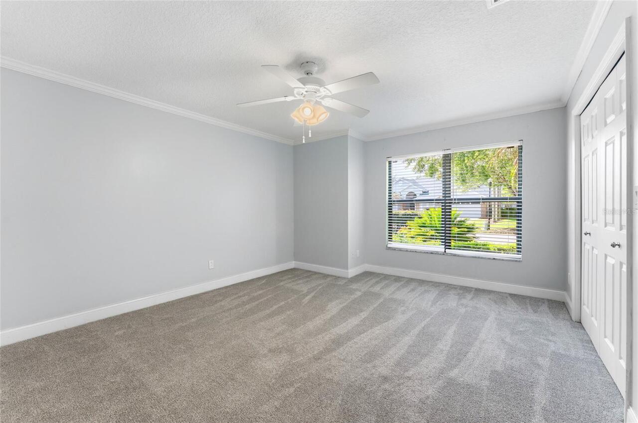 Listing Photo 43