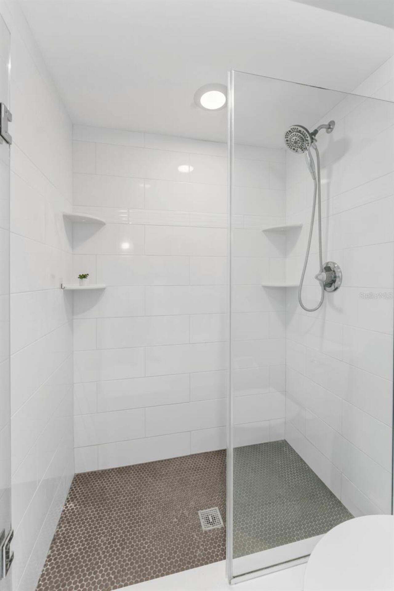 Listing Photo 45