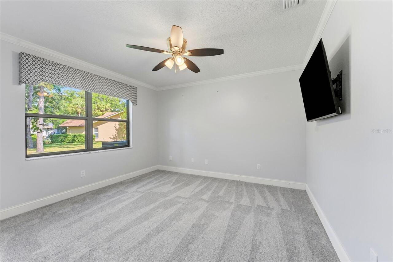 Listing Photo 52