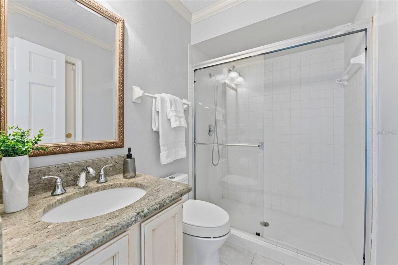 Listing Photo 56