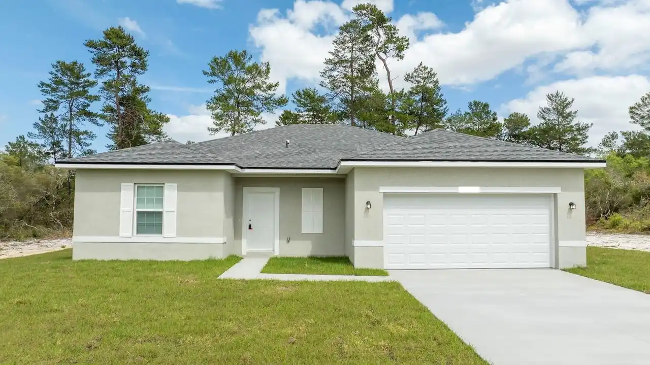 View Listing