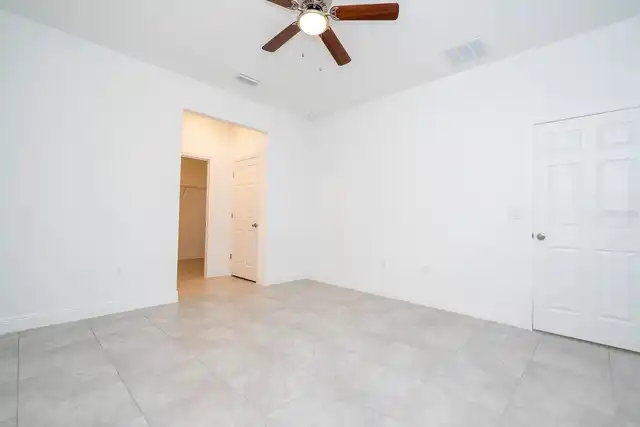 Listing Photo 26